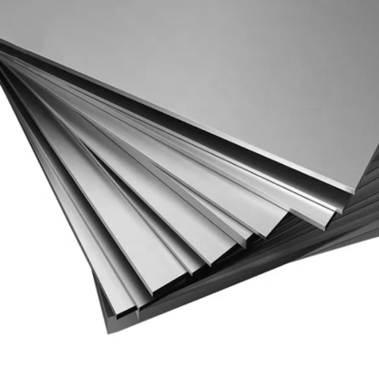 Лист гафниевый ГФН-5 2,5 мм ТУ 48-4-419-80 в&nbsp;Москве

