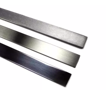 Полоса гафниевая ГФИ-2 0,3 мм ТУ 48-4-501-88 в&nbsp;Москве

