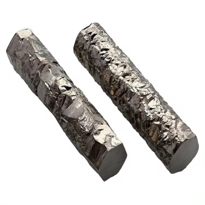 Пруток гафниевый круглый ГФИ-1 5 мм ТУ 48-4-502-88 в&nbsp;Москве

