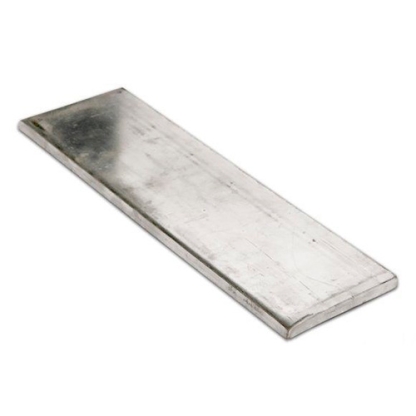 Анод кадмиевый х/к Кд1 4х200 мм ГОСТ 1468-90 в&nbsp;Москве

