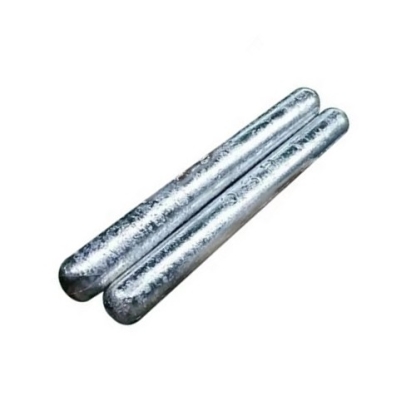 Кадмий металлический в палочках чистый (Ч) 17х120 мм ТУ 6-09-5434-88 в&nbsp;Москве

