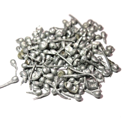 Кадмий гранулированный чистый для анализа (ЧДА) ТУ 6-09-5434-88 в&nbsp;Москве

