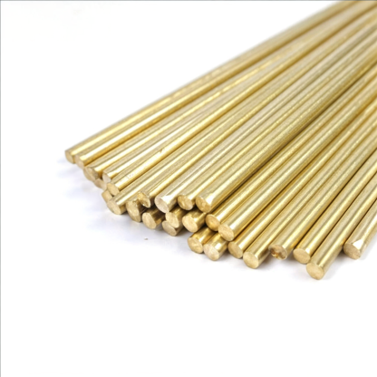 Пруток камелин МНАХМц15-3,5-2-3 50 мм ТУ 48-21-804-86 в&nbsp;Москве

