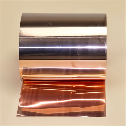 Фольга камелин МНАХМц15-3,5-2-3 0,018 мм ТУ 48-21-258-85 в&nbsp;Москве

