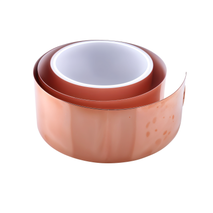 Лента камелин МНАХМц4,5-4,5-0,7-2,5 1,8 мм ТУ 48-21-872-89 в&nbsp;Москве

