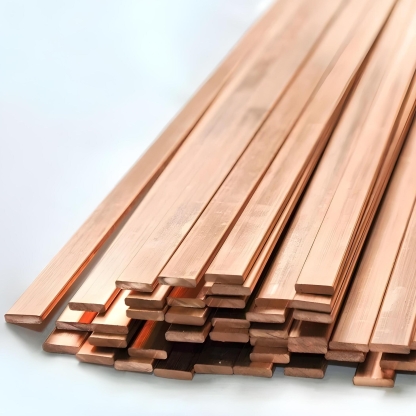 Полоса камелин МНАХМц15-3,5-2-3 2 мм ТУ 48-21-306-84 в&nbsp;Москве

