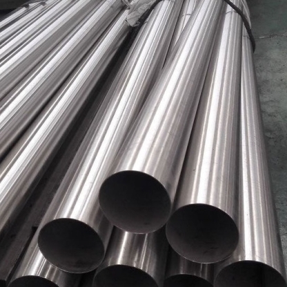 Труба кобальтовая HAYNES 108х14 мм ТУ 14-1-4131-86 в&nbsp;Москве

