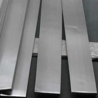 Полоса кобальтовая К2 15х300 мм ГОСТ 123-2018 в&nbsp;Москве

