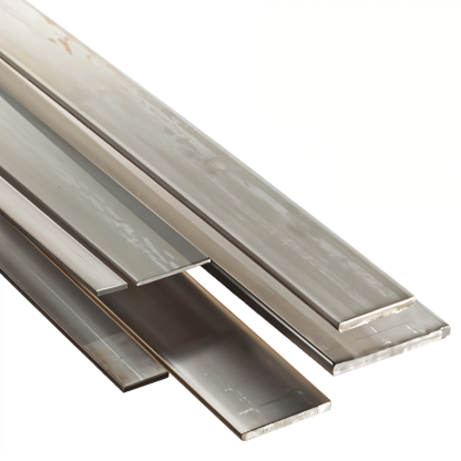 Полоса константановая МНМц40-1,5 14 мм ГОСТ 492-2006 в&nbsp;Москве

