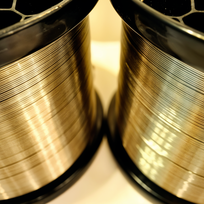 Проволока копель МНМц43-0,5 0,6 мм ГОСТ 1791-2014 в&nbsp;Москве

