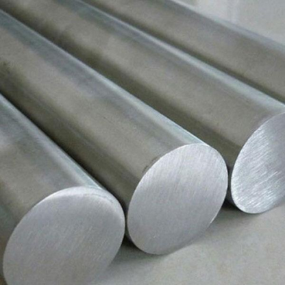 Круг оловянный 70 мм О1 ГОСТ 860-75 в&nbsp;Москве

