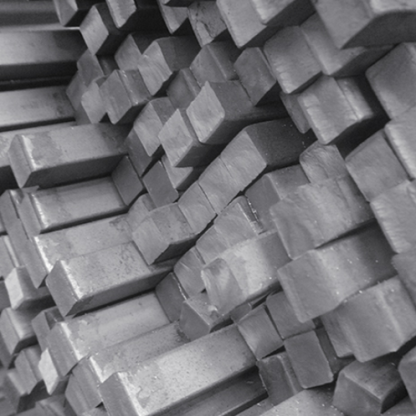 Квадрат титановый г/к ВТ6ч 48х48 мм ОСТ 1 90006-86 в&nbsp;Москве

