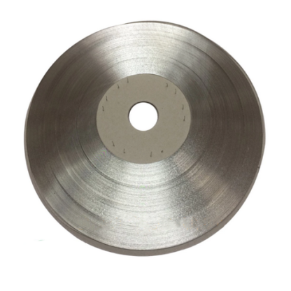 Лента оловянная х/к 0,02 мм О1пч ГОСТ 18394-2016 в&nbsp;Москве

