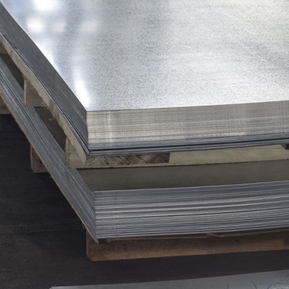 Лист оловянный 9 мм О1 ТУ 48-21-206-87 в&nbsp;Москве

