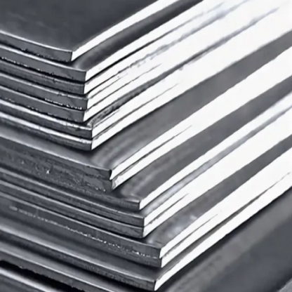 Лист свинцовый х/к 10 мм С2 ГОСТ 9559-2021 в&nbsp;Москве

