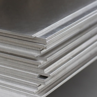 Лист титановый х/к ВТ1-00 8,8 мм ГОСТ 22178-76 в&nbsp;Москве

