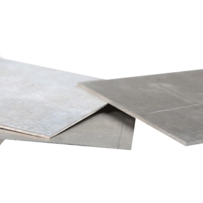 Пластина магниевая МА1 150 мм ГОСТ 13616-97 в&nbsp;Москве

