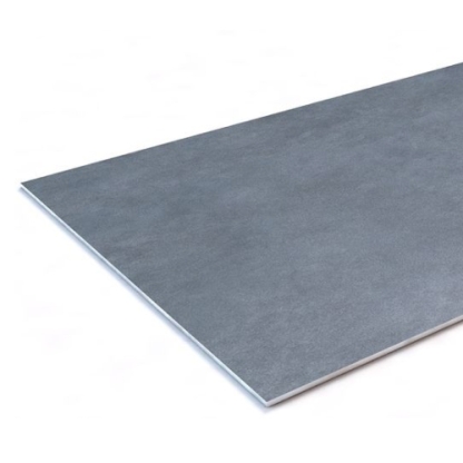 Лист магниевый отожженный МА2-1 7,5 мм ГОСТ 22635-77 в&nbsp;Москве

