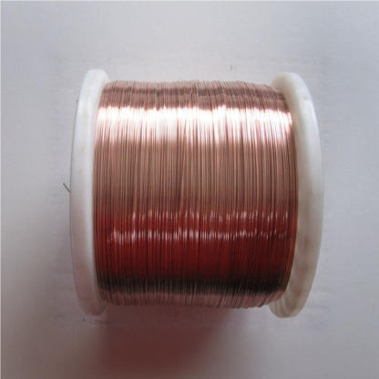 Проволока манганин х/д МНМц3-12 4,5 мм ГОСТ 10155-2016 в&nbsp;Москве

