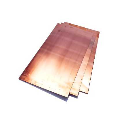 Лист манганин МНМц3-12 10 мм ГОСТ 492-2006 в&nbsp;Москве

