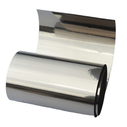 Лента молибденовая МЧ 16х50 мм ТУ 48-19-472-90 в&nbsp;Москве

