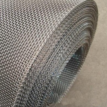 Сетка молибденовая тканая МЧ 0,87х0,87х0,4 мм ТУ 16-538.164-72 в&nbsp;Москве

