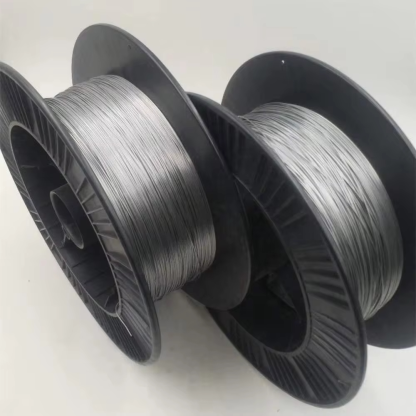 Проволока молибденовая МЧ 0,07 мм ГОСТ 18905-73 в&nbsp;Москве

