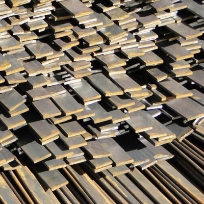 Полоса молибденовая г/к МЧ 6 мм ТУ 48-19-272-83 в&nbsp;Москве

