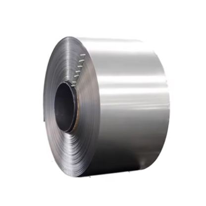 Лента монель мягкая НМЖМц28-2,5-1,5 100х0,7 мм ГОСТ 5187-2003 в&nbsp;Москве

