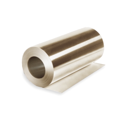 Лента нейзильбер мягкая МНЦ15-20 10х0,2 мм ГОСТ 5187-2003 в&nbsp;Москве

