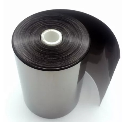 Фольга ниобиевая Нб-2 0,06х55 мм ТУ 48-19-258-77 в&nbsp;Москве

