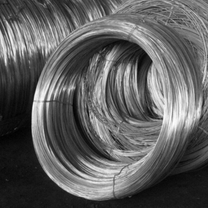 Проволока ниобиевая НбПр-1 1,3 мм ТУ 48-4-316-74 в&nbsp;Москве

