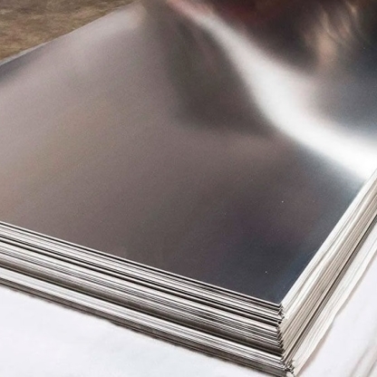 Лист ниобиевый Нб-1 2,9 мм ТУ 48-19-284-84 в&nbsp;Москве

