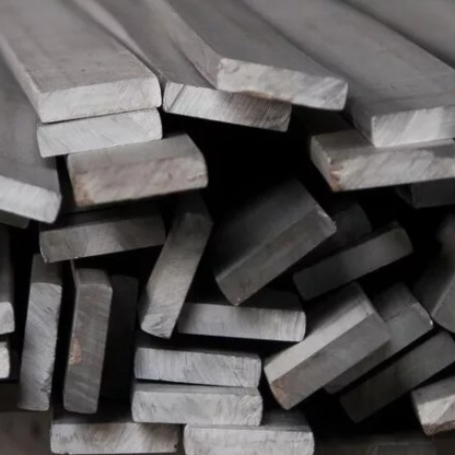 Полоса ниобиевая СБ-1 1,7х50 мм ТУ 48-4-337-75 в&nbsp;Москве

