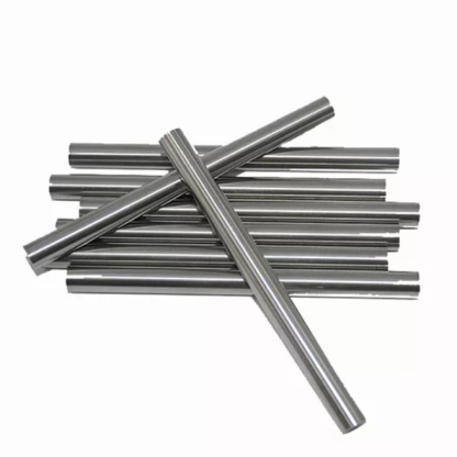 Пруток ниобиевый круглый ВН2АЭ 20х600 мм ОСТ 1 92028-90 в&nbsp;Москве

