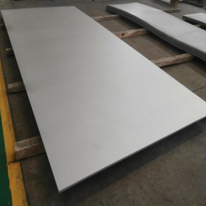 Плита титановая ВТ20 19 мм ОСТ 1 92068-77 в&nbsp;Москве

