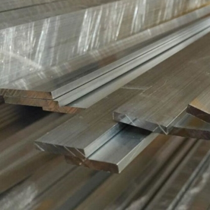 Полоса дюралевая прессованная Д20 140х225 мм ГОСТ 13616-97 в&nbsp;Москве

