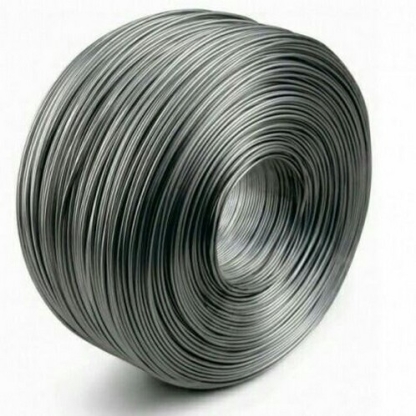 Проволока дюралевая тянутая Д1ПТ 4,9 мм ГОСТ Р 57517-2017 в&nbsp;Москве

