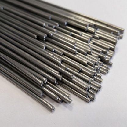 Пруток свинцовый круглый С2 40 мм ГОСТ 3778-98 в&nbsp;Москве

