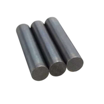 Пруток рениевый круглый обточенный МР-47 46 мм ТУ 48-19-254-91 в&nbsp;Москве

