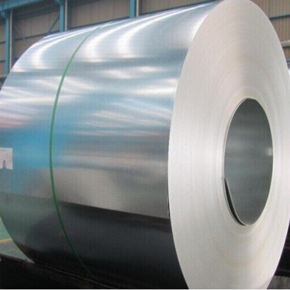 Рулон алюминиевый неплакированный 1915 6,5х1400 мм ГОСТ 13726-97 в&nbsp;Москве

