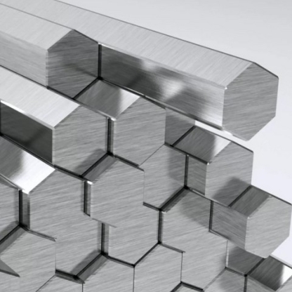 Шестигранник дюралевый прессованный В95-2 11 мм ГОСТ 21488-97 В95-2 11 мм ГОСТ 21488-97 в&nbsp;Москве

