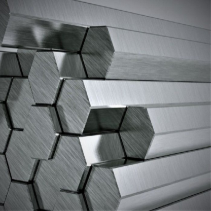 Шестигранник титановый г/к 32 мм ВТ1-0 ГОСТ 26492-85 в&nbsp;Москве

