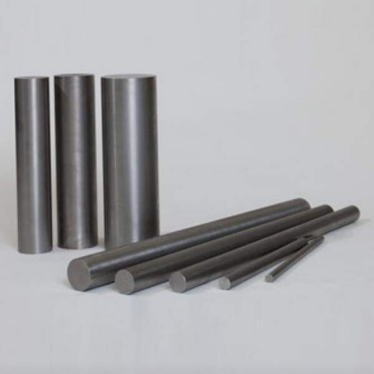 Пруток танталовый круглый Т 3,5 мм ТУ 11-78 СУ0.021.041 в&nbsp;Москве

