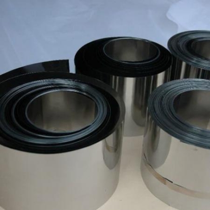 Фольга танталовая неотожженная 0,01х40 мм ТУ 95.311-82 в&nbsp;Москве

