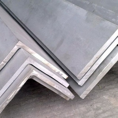 Уголок дюралевый прессованный В95 110x46x35х9,5х4,3 мм ОСТ 1 90113-86 в&nbsp;Москве

