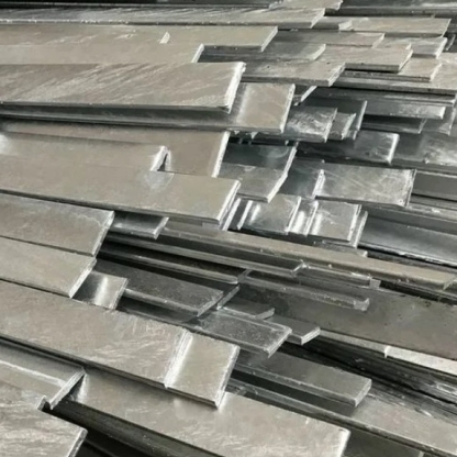 Полоса ванадиевая прессованная нагартованная ВнПл-1 0,1х320 мм ТУ 48-4-373-76 в&nbsp;Москве

