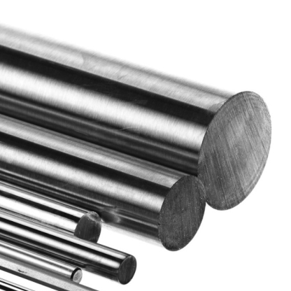 Пруток ванадиевый круглый отожженный ВнМ-1 14 мм ТУ 48-4-374-76 в&nbsp;Москве

