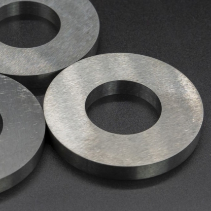 Шайба вольфрамовая ВНМ 5-3 260 мм в&nbsp;Москве

