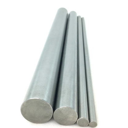 Круг вольфрамовый В 1,8 мм ТУ 48-19-39-85 в&nbsp;Москве

